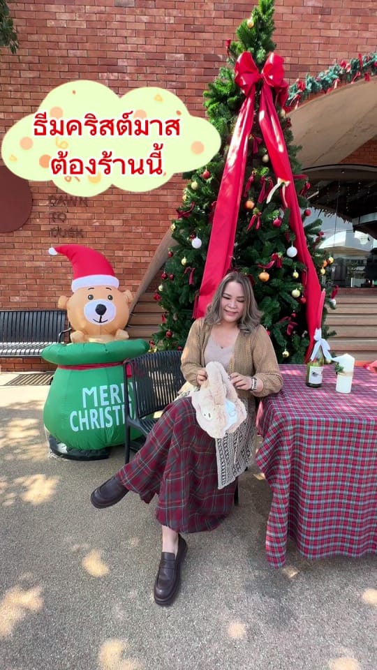 Post 8 by kinteaw(กิน-เที่ยว)allday on TikTok (video)