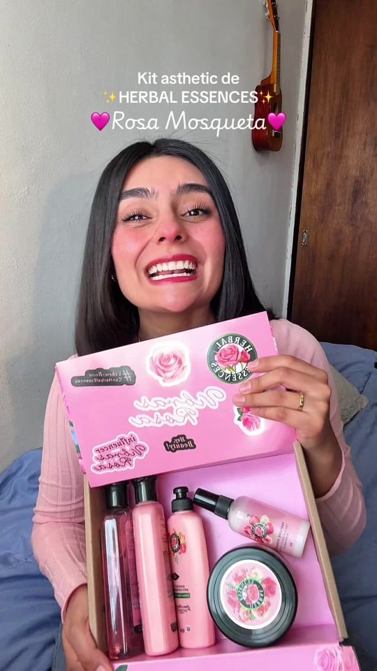 Post 3 by Anni Cardoso on TikTok (video)