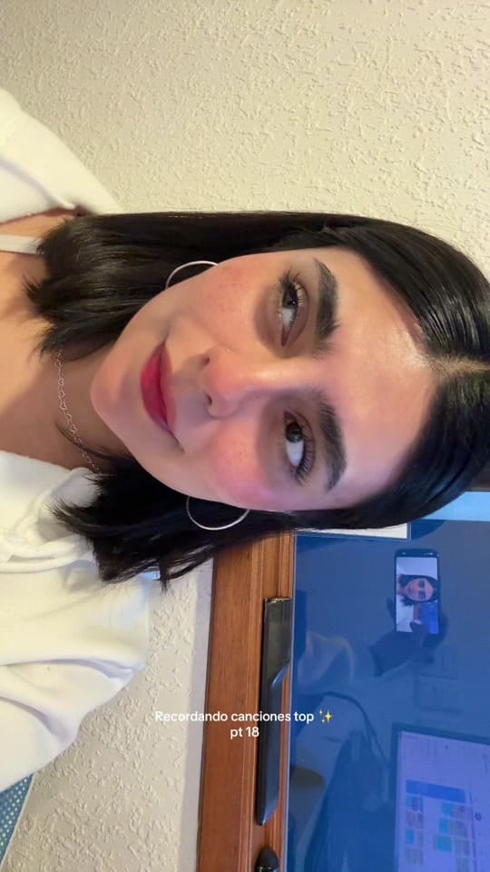 Post 9 by Anni Cardoso on TikTok (video)
