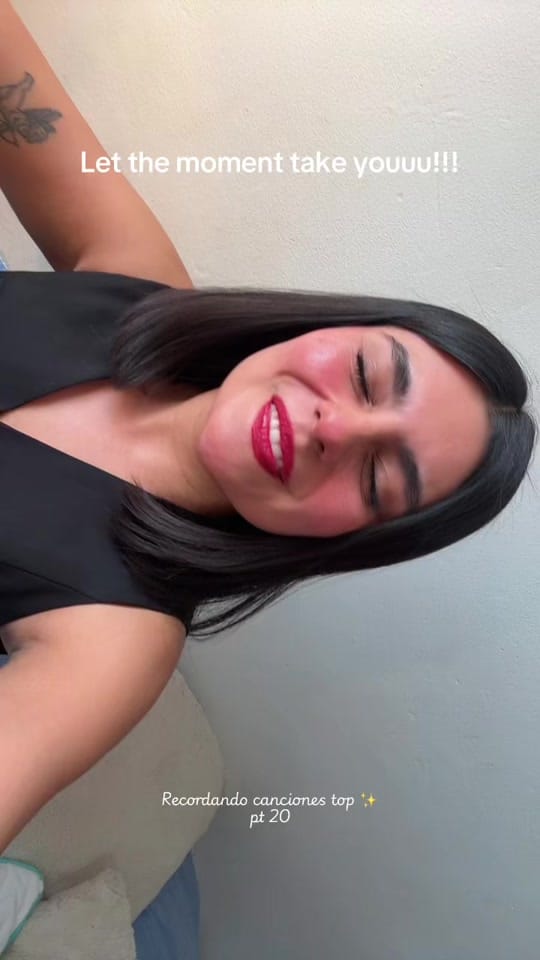 Post 5 by Anni Cardoso on TikTok (video)