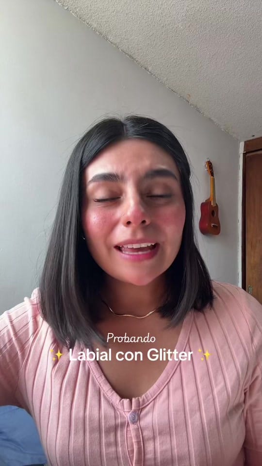 Post 6 by Anni Cardoso on TikTok (video)