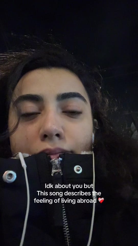 Post 9 by Ivana 🇱🇧 on TikTok (video)