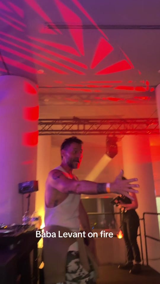 Post 2 by Ivana 🇱🇧 on TikTok (video)