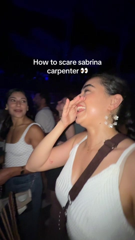 Post 6 by Ivana 🇱🇧 on TikTok (video)