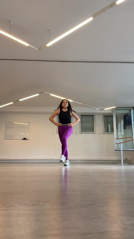 Post 4 by Ivana 🇱🇧 on TikTok (video)