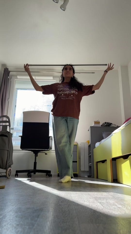 Post 1 by Ivana 🇱🇧 on TikTok (video)