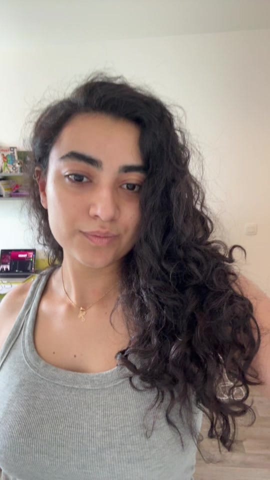 Post 7 by Ivana 🇱🇧 on TikTok (video)