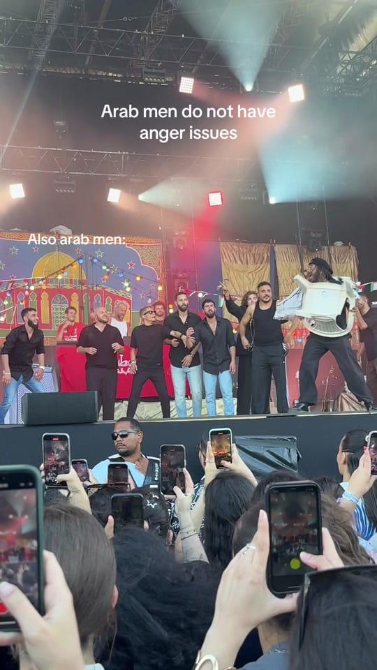 Post 10 by Ivana 🇱🇧 on TikTok (video)