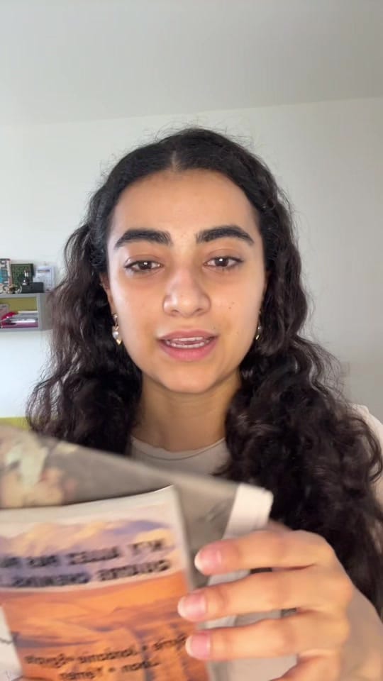 Post 3 by Ivana 🇱🇧 on TikTok (video)
