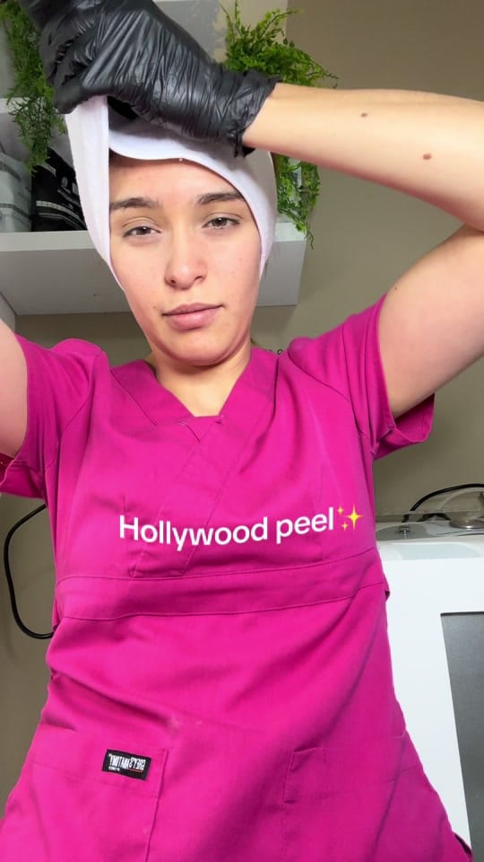 Post 8 by Renata Palos✨ on TikTok (video)
