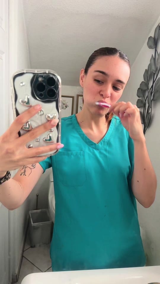 Post 10 by Renata Palos✨ on TikTok (video)