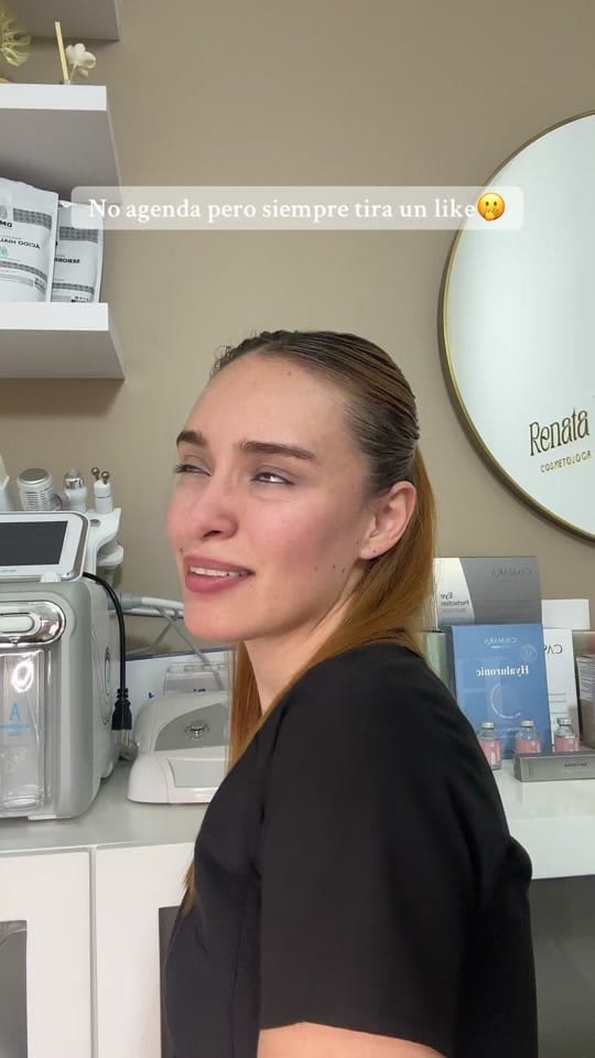 Post 2 by Renata Palos✨ on TikTok (video)