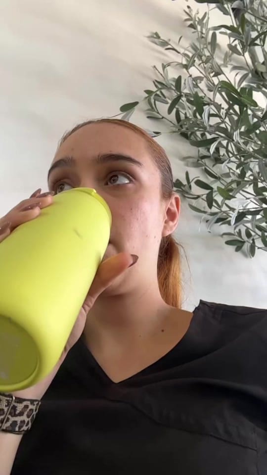 Post 6 by Renata Palos✨ on TikTok (video)