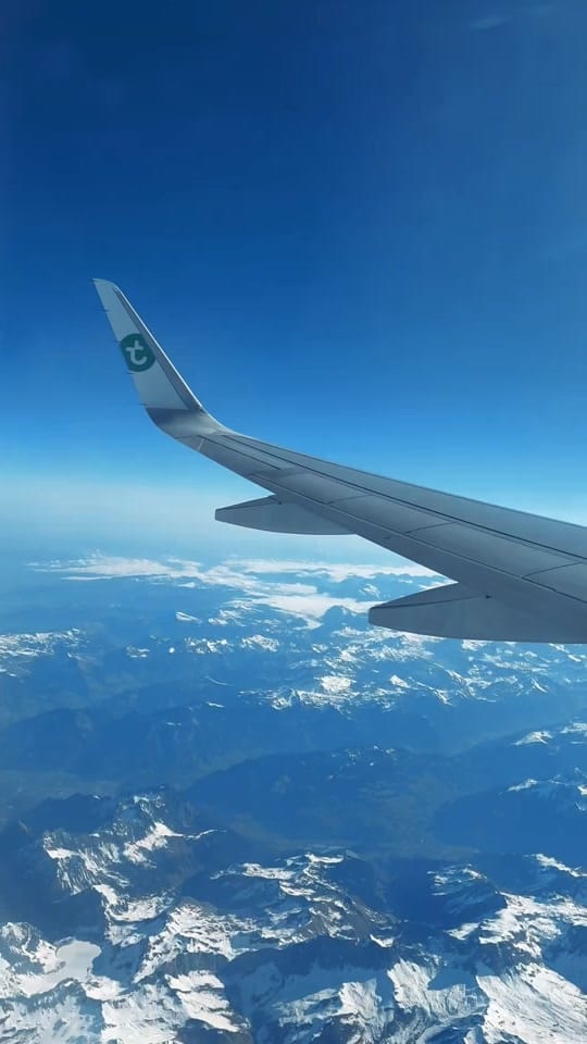 Post 6 by Voyagéma 🌍 on TikTok (video)