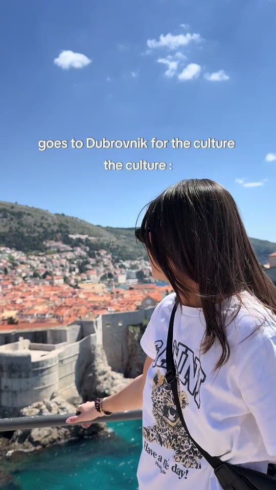 Post 4 by Voyagéma 🌍 on TikTok (video)