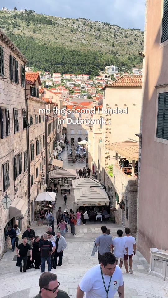 Post 7 by Voyagéma 🌍 on TikTok (video)