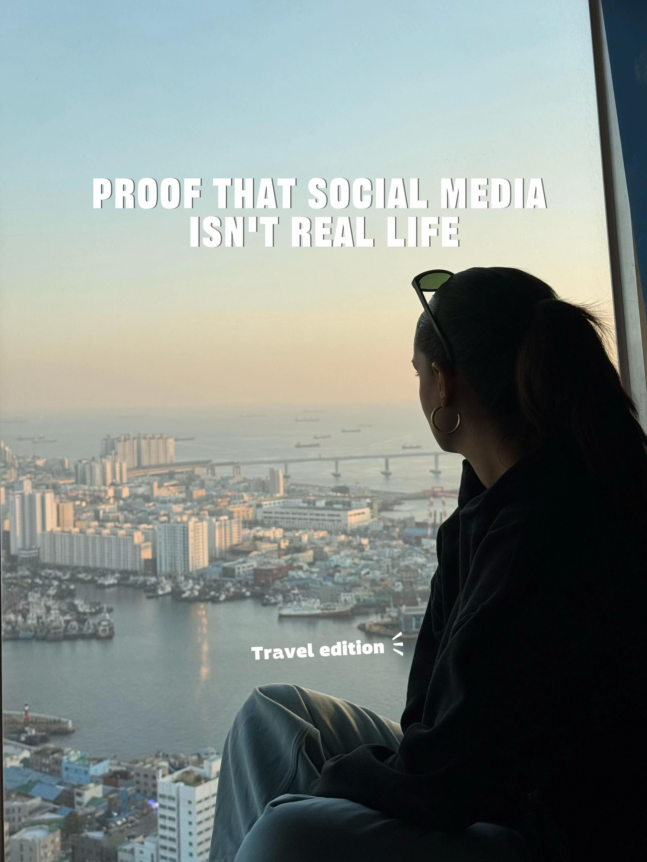 Post 3 by Voyagéma 🌍 on TikTok (video)