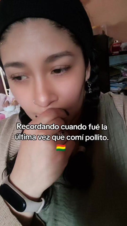 Post 2 by ✨🦋𝓒𝓪𝓻𝓵𝔂 🦋✨ on TikTok (video)