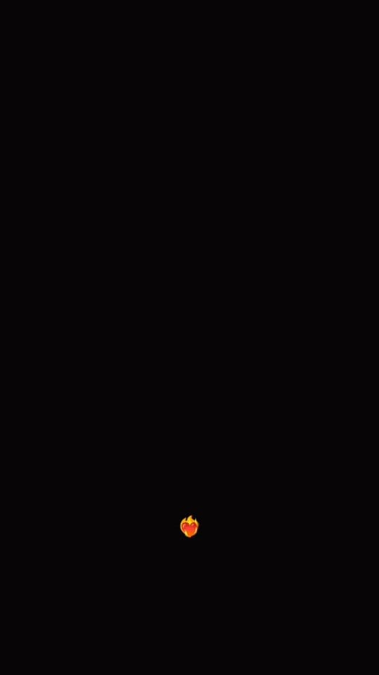 Post 3 by ✨🦋𝓒𝓪𝓻𝓵𝔂 🦋✨ on TikTok (video)