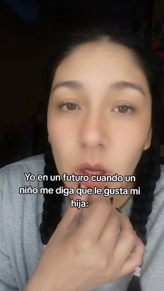 Post 10 by ✨🦋𝓒𝓪𝓻𝓵𝔂 🦋✨ on TikTok (video)