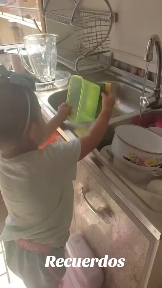 Post 5 by ✨🦋𝓒𝓪𝓻𝓵𝔂 🦋✨ on TikTok (video)