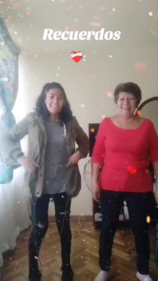Post 6 by ✨🦋𝓒𝓪𝓻𝓵𝔂 🦋✨ on TikTok (video)