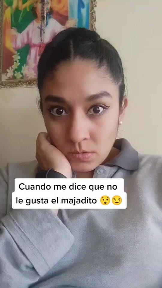 Post 7 by ✨🦋𝓒𝓪𝓻𝓵𝔂 🦋✨ on TikTok (video)