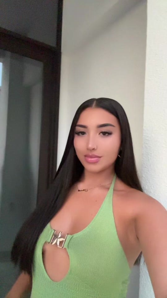 Post 3 by 𝐒𝐨𝐡𝐚𝐧𝐞💫 on TikTok (video)