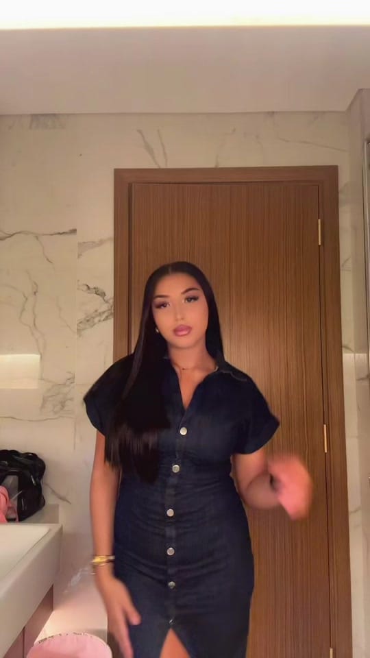 Post 4 by 𝐒𝐨𝐡𝐚𝐧𝐞💫 on TikTok (video)