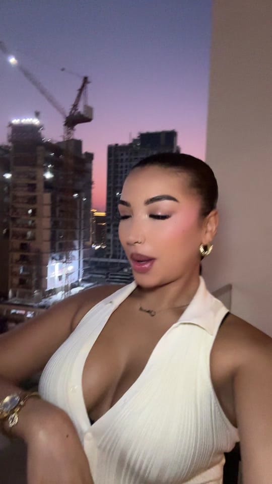 Post 6 by 𝐒𝐨𝐡𝐚𝐧𝐞💫 on TikTok (video)