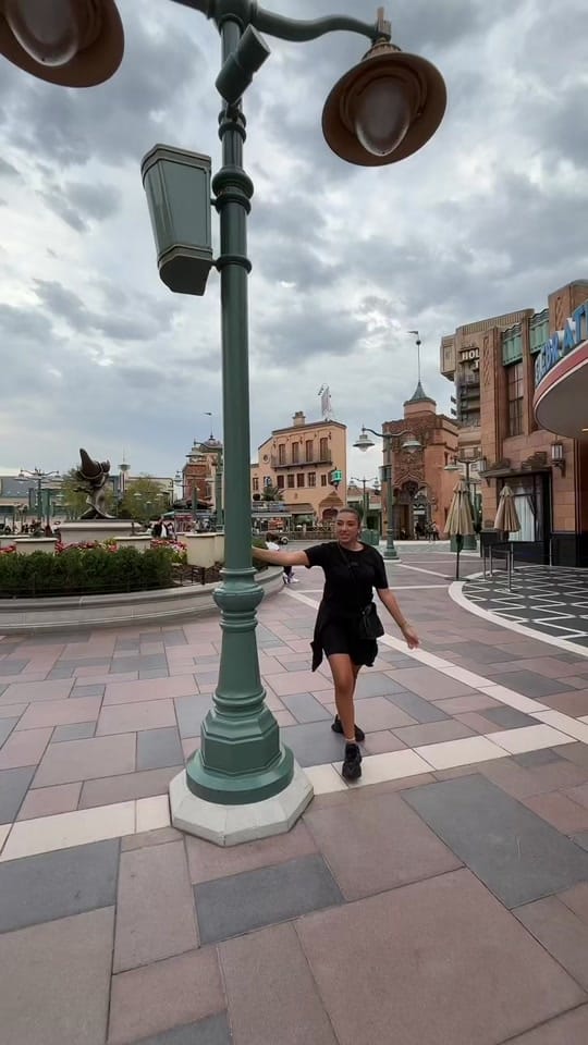 Post 10 by 𝐒𝐨𝐡𝐚𝐧𝐞💫 on TikTok (video)