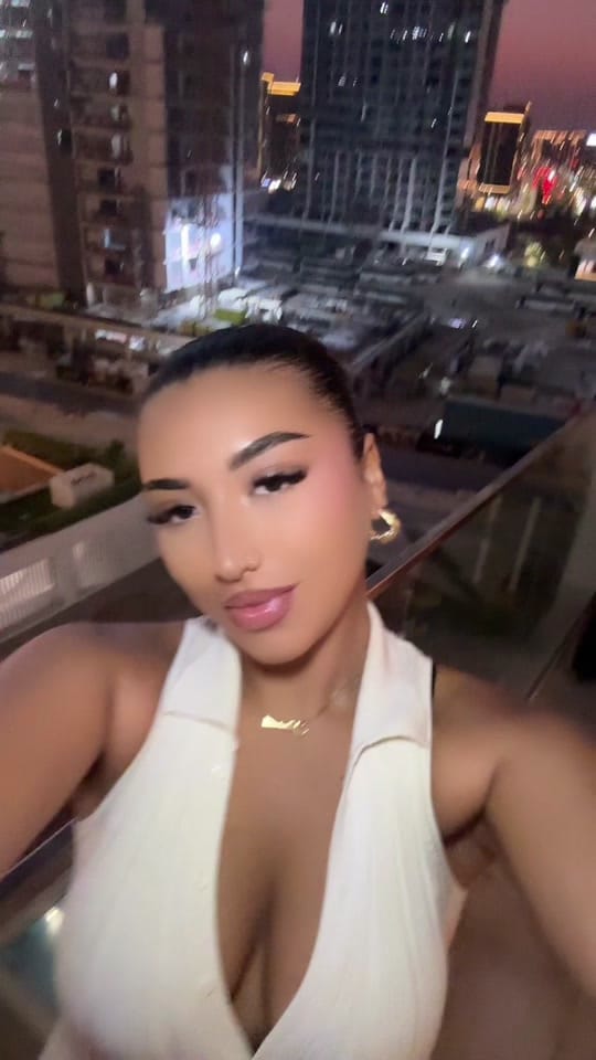 Post 7 by 𝐒𝐨𝐡𝐚𝐧𝐞💫 on TikTok (video)