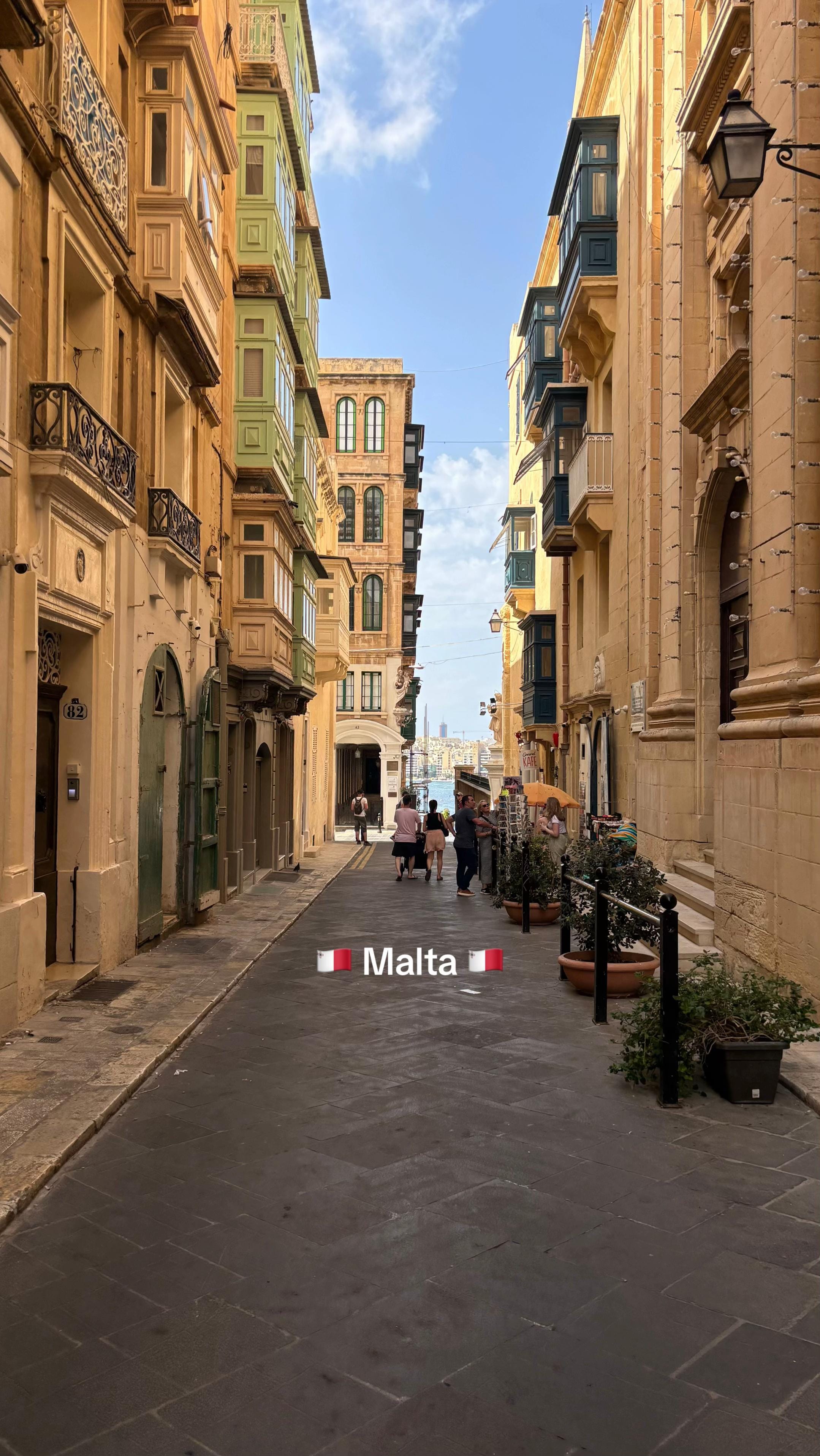 Post 9 by 𝐒𝐨𝐡𝐚𝐧𝐞💫 on TikTok (video)
