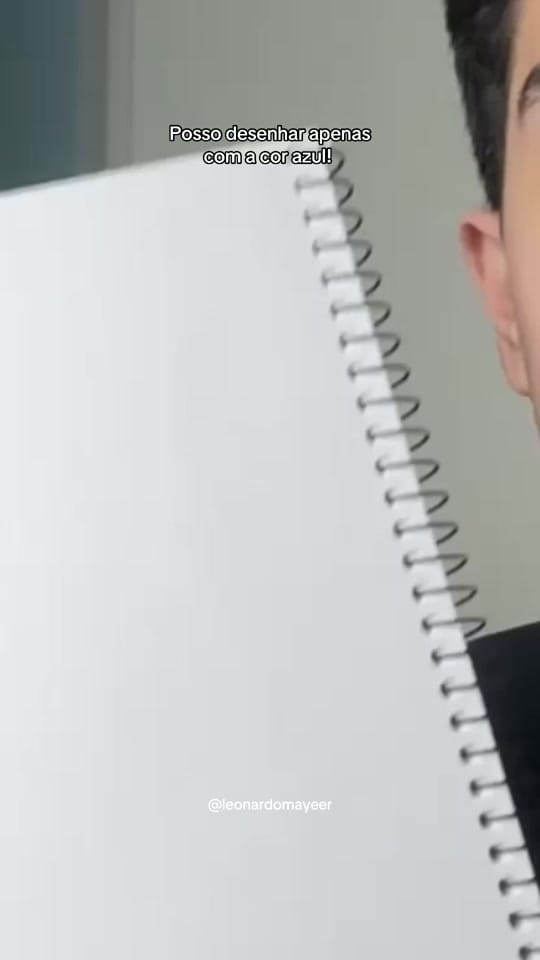 Post 10 by Leo ⚡ on TikTok (video)