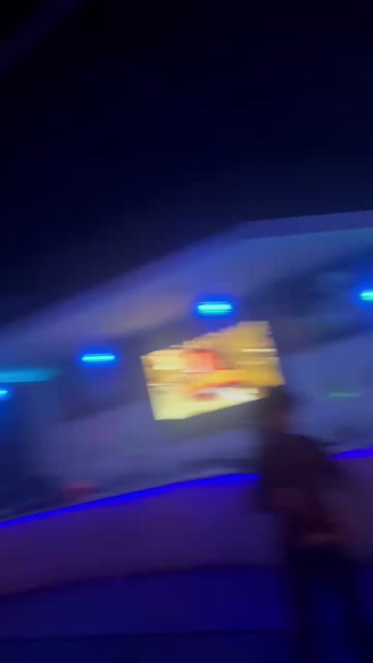 Post 3 by alondra lizet ❤︎︎ on TikTok (video)