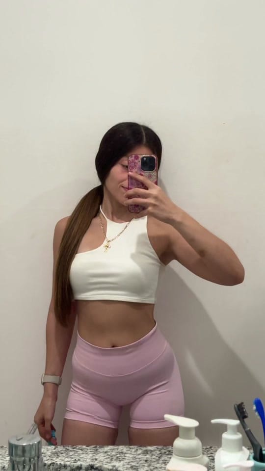Post 7 by alondra lizet ❤︎︎ on TikTok (video)
