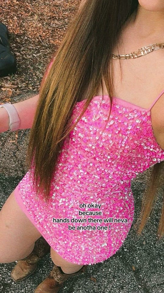 Post 5 by alondra lizet ❤︎︎ on TikTok (video)