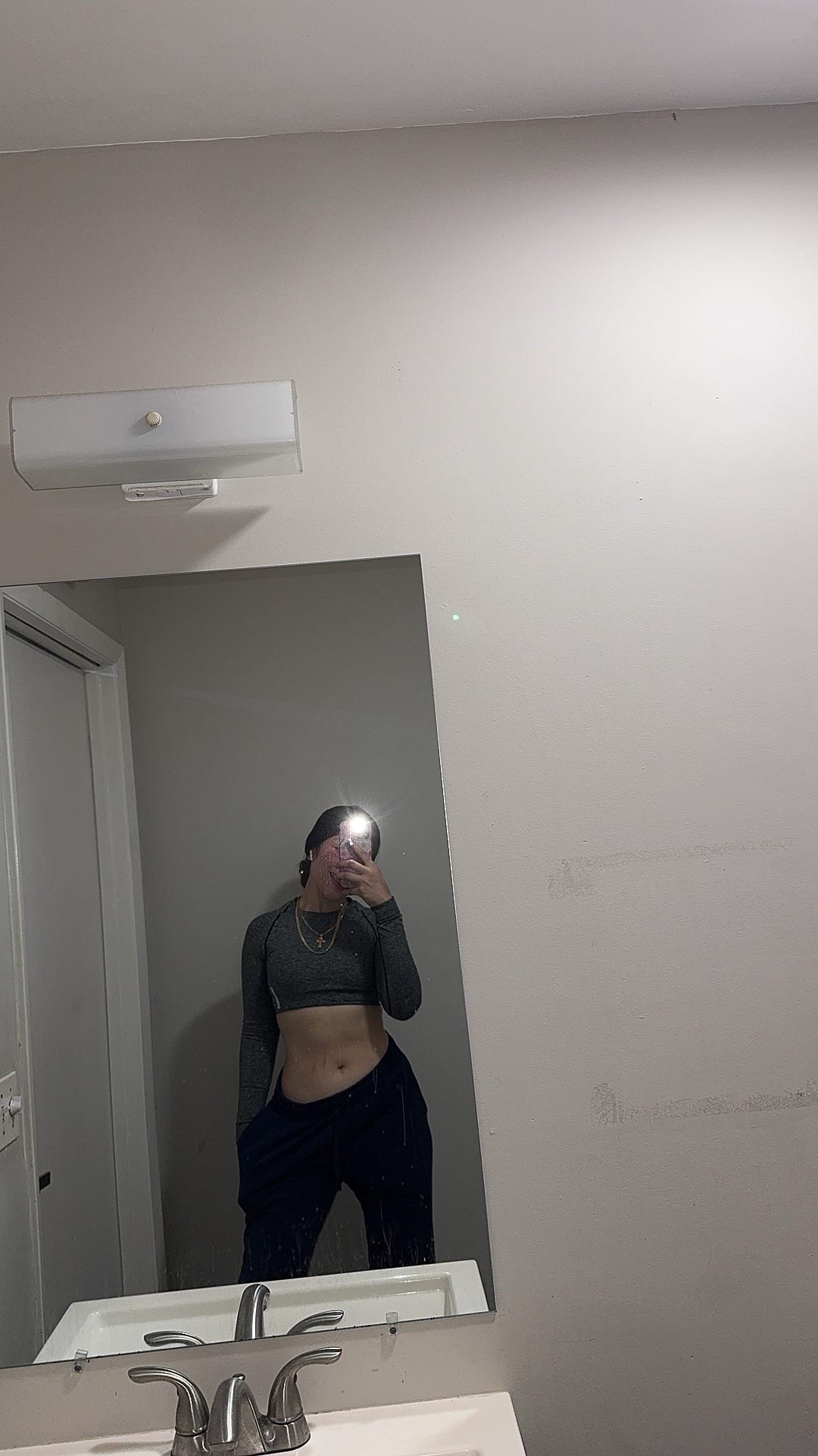 Post 1 by alondra lizet ❤︎︎ on TikTok (video)