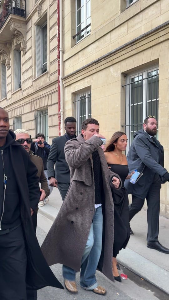 Post 6 by Florian Lavielle on TikTok (video)