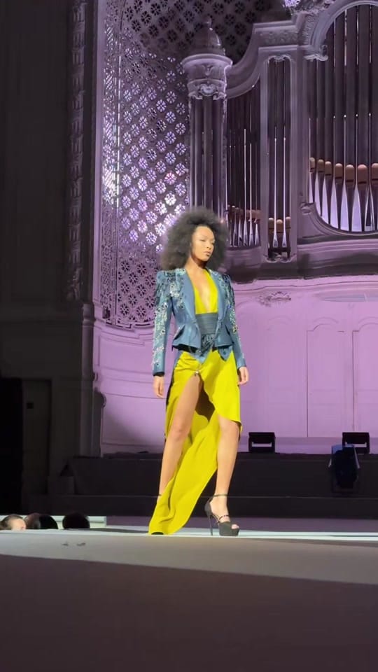 Post 2 by Florian Lavielle on TikTok (video)