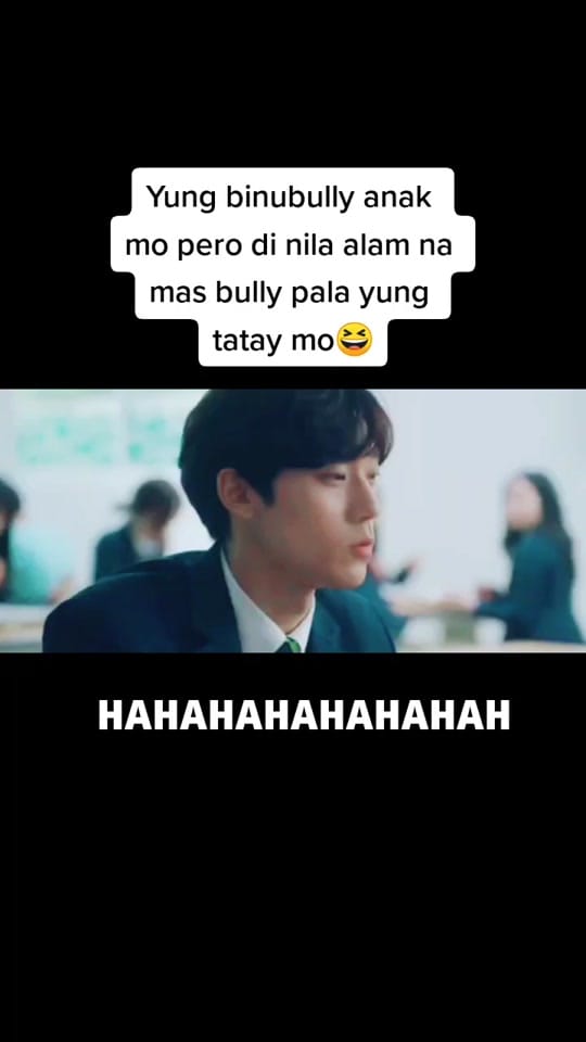 Post 10 by Tanashirie on TikTok (video)