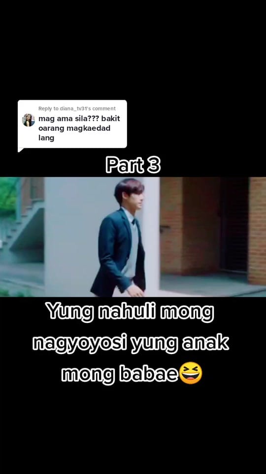 Post 8 by Tanashirie on TikTok (video)