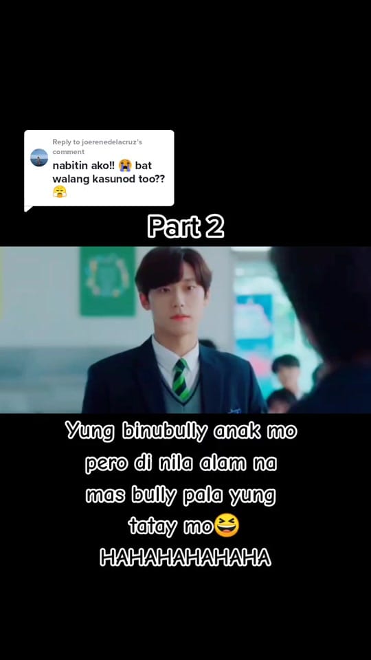 Post 9 by Tanashirie on TikTok (video)