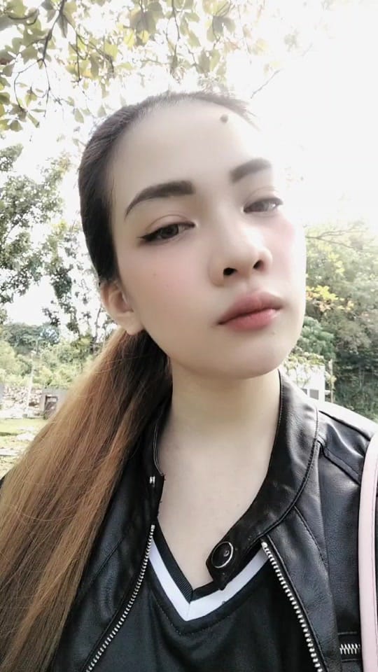 Post 7 by Tanashirie on TikTok (video)