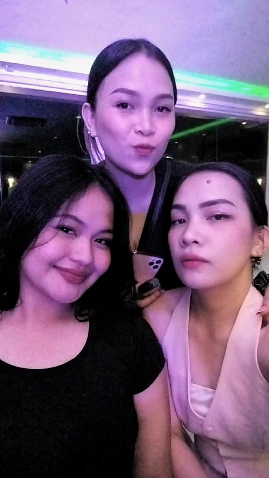 Post 6 by Tanashirie on TikTok (video)