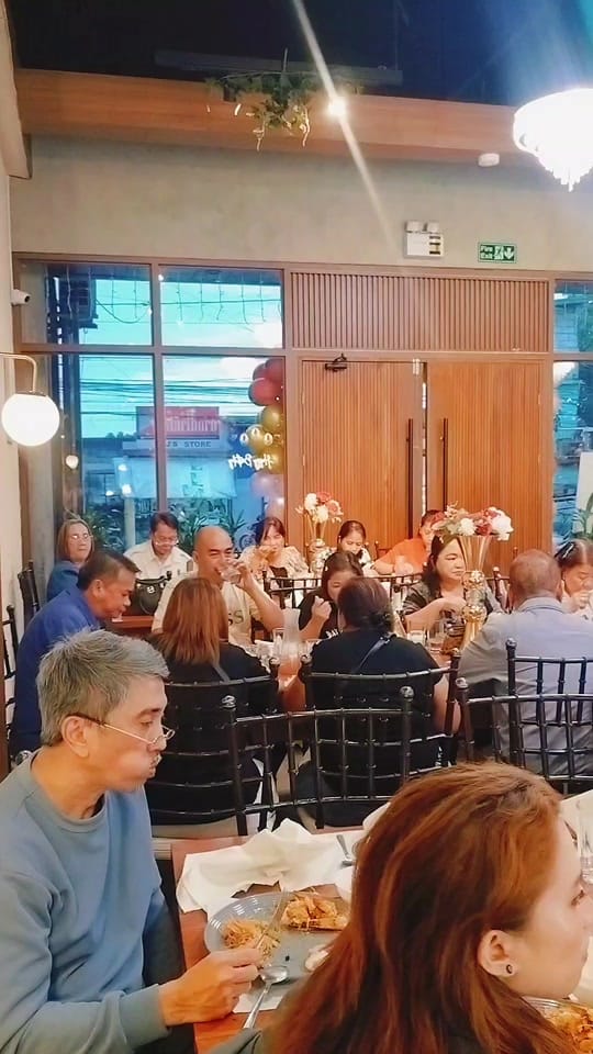 Post 2 by Tanashirie on TikTok (video)