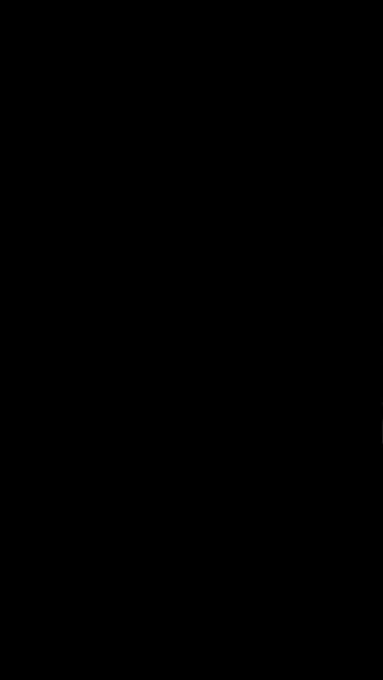 Post 7 by schnullis_gang on TikTok (video)