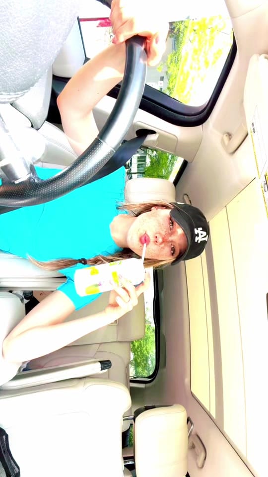 Post 1 by eleonorastyle_ on TikTok (video)