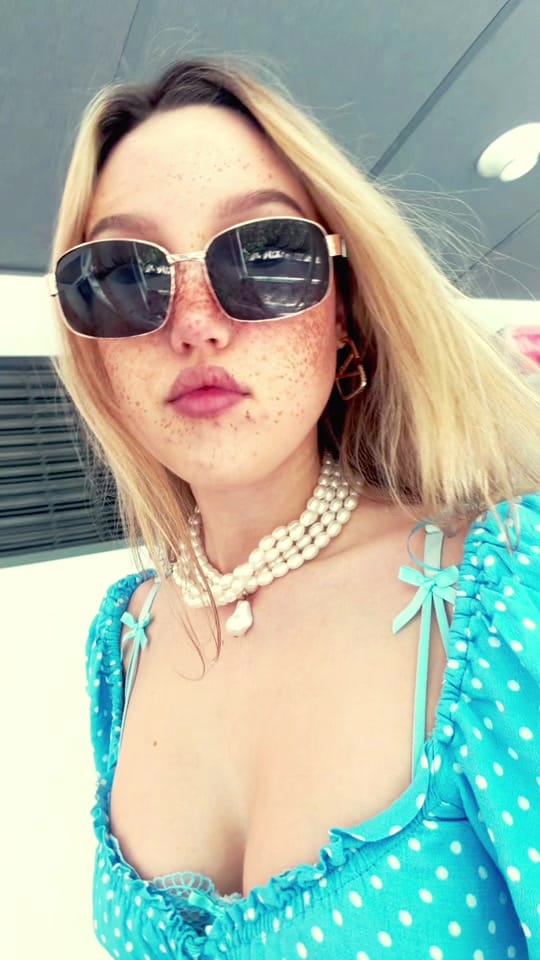 Post 4 by eleonorastyle_ on TikTok (video)
