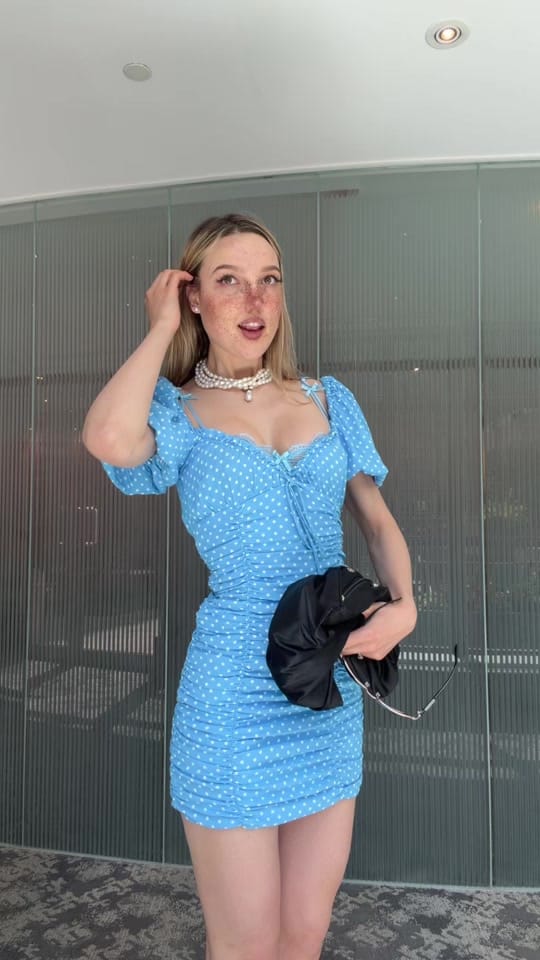 Post 9 by eleonorastyle_ on TikTok (video)